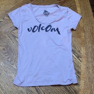 Volcom T-shirt